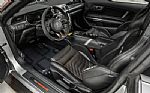 2020 Mustang Shelby GT500KR Thumbnail 56