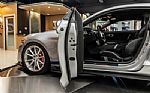 2020 Mustang Shelby GT500KR Thumbnail 54