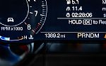 2020 Mustang Shelby GT500KR Thumbnail 65