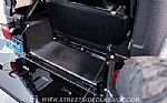 1981 CJ7 H Code Laredo Thumbnail 44