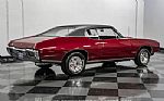1968 GTO Thumbnail 12