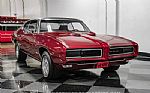 1968 GTO Thumbnail 16