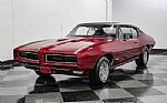 1968 GTO Thumbnail 18