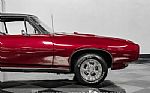 1968 GTO Thumbnail 29