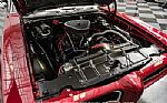 1968 GTO Thumbnail 38