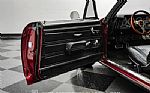 1968 GTO Thumbnail 42
