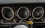 1968 GTO Thumbnail 46