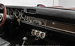 1968 GTO Thumbnail 50