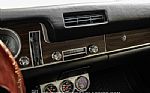 1968 GTO Thumbnail 51