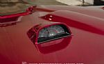 1968 GTO Thumbnail 49