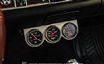 1968 GTO Thumbnail 53