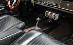 1968 GTO Thumbnail 54