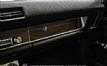 1968 GTO Thumbnail 56