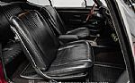 1968 GTO Thumbnail 62