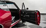 1968 GTO Thumbnail 68