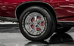 1968 GTO Thumbnail 74