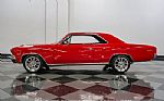 1966 Chevelle Malibu 454 Thumbnail 2