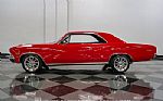 1966 Chevelle Malibu 454 Thumbnail 7