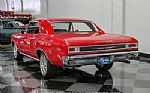 1966 Chevelle Malibu 454 Thumbnail 10