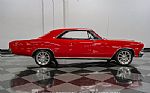 1966 Chevelle Malibu 454 Thumbnail 14