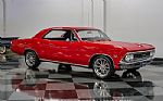1966 Chevelle Malibu 454 Thumbnail 15