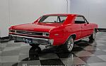 1966 Chevelle Malibu 454 Thumbnail 25