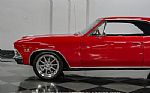 1966 Chevelle Malibu 454 Thumbnail 23