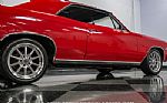 1966 Chevelle Malibu 454 Thumbnail 28