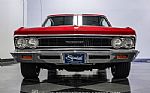1966 Chevelle Malibu 454 Thumbnail 31