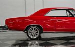 1966 Chevelle Malibu 454 Thumbnail 29