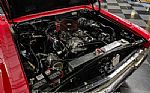 1966 Chevelle Malibu 454 Thumbnail 39