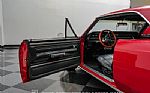 1966 Chevelle Malibu 454 Thumbnail 43