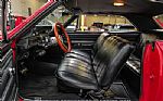 1966 Chevelle Malibu 454 Thumbnail 46