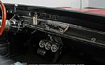 1966 Chevelle Malibu 454 Thumbnail 51