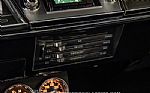 1966 Chevelle Malibu 454 Thumbnail 54