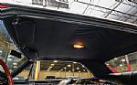 1966 Chevelle Malibu 454 Thumbnail 59