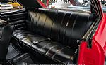 1966 Chevelle Malibu 454 Thumbnail 61