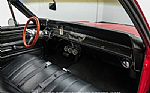 1966 Chevelle Malibu 454 Thumbnail 65
