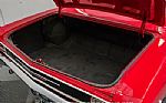 1966 Chevelle Malibu 454 Thumbnail 70