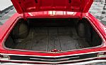 1966 Chevelle Malibu 454 Thumbnail 71