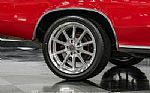 1966 Chevelle Malibu 454 Thumbnail 74