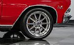 1966 Chevelle Malibu 454 Thumbnail 75