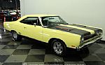 1969 GTX Thumbnail 14