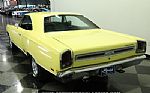 1969 GTX Thumbnail 8