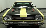 1969 GTX Thumbnail 16