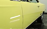1969 GTX Thumbnail 22