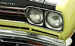 1969 GTX Thumbnail 20