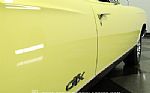 1969 GTX Thumbnail 27