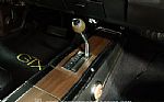 1969 GTX Thumbnail 40