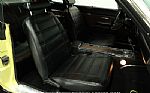 1969 GTX Thumbnail 45
